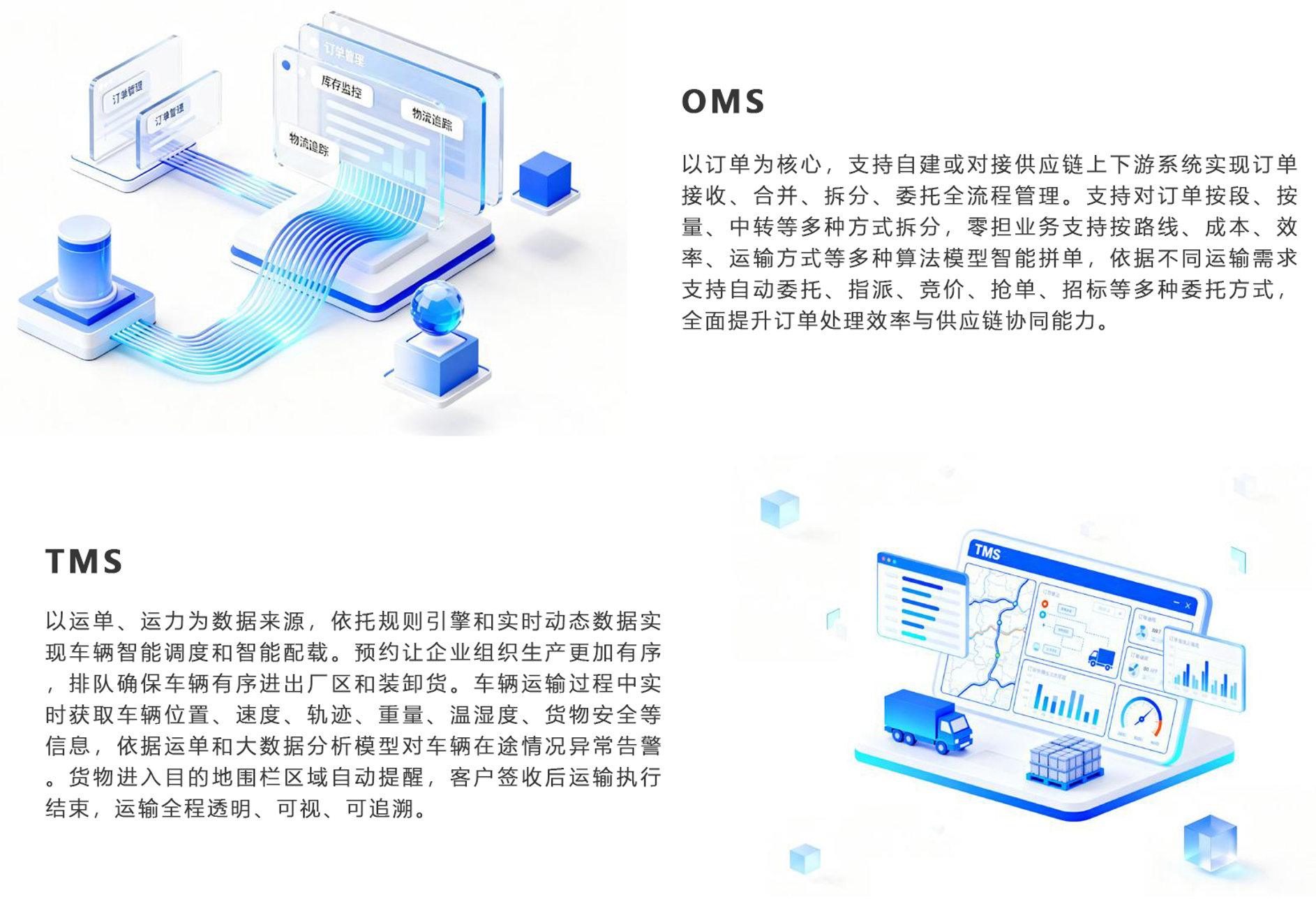 1768544608241935.png O-T.png